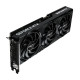 Karta graficzna GeForce RTX 5070 INFINITY 3 16GB GDDR7 192bit 3DP/HDMI