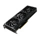 Karta graficzna GeForce RTX 5070 INFINITY 3 16GB GDDR7 192bit 3DP/HDMI