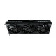 Karta graficzna GeForce RTX 5070 INFINITY 3 16GB GDDR7 192bit 3DP/HDMI