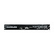 Karta graficzna GeForce RTX 5070 INFINITY 3 16GB GDDR7 192bit 3DP/HDMI