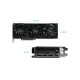 Karta graficzna GeForce RTX 5070 INFINITY 3 16GB GDDR7 192bit 3DP/HDMI