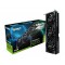 Karta graficzna GeForce RTX 5070 INFINITY 3 16GB GDDR7 192bit 3DP/HDMI