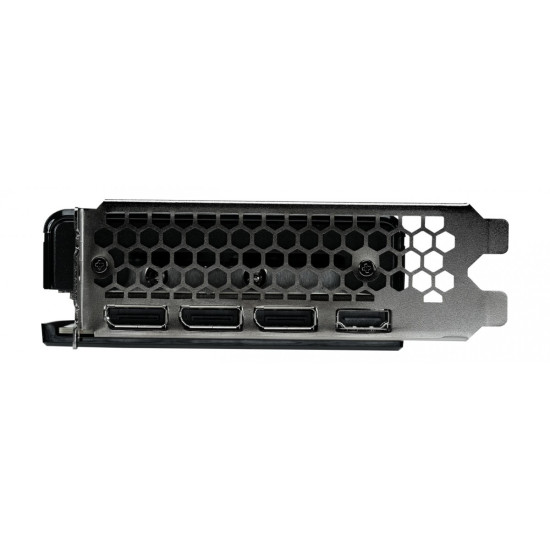 Karta graficzna GeForce RTX 5070 INFINITY 3 16GB GDDR7 192bit 3DP/HDMI