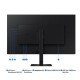 Monitor 37 cali LS37D800EAUXEN 