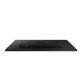 Monitor 37 cali LS37D800EAUXEN 