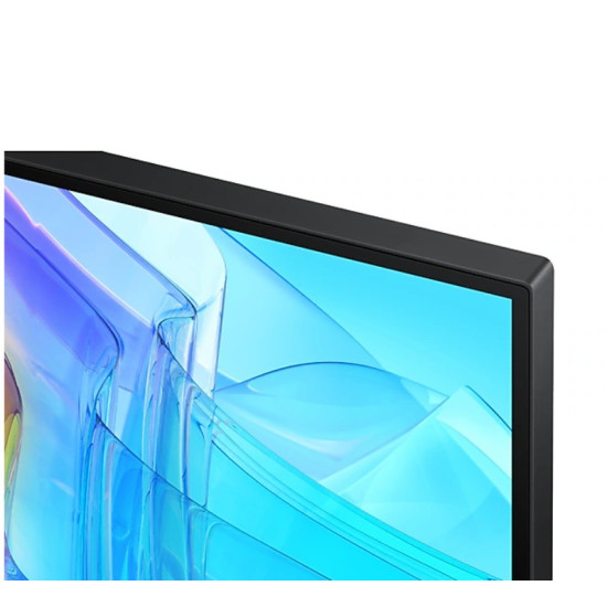 Monitor 37 cali LS37D800EAUXEN 