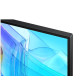 Monitor 37 cali LS37D800EAUXEN 