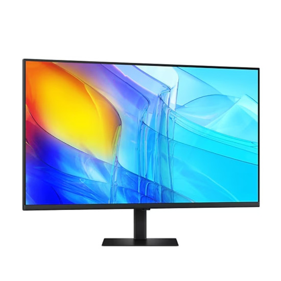 Monitor 37 cali LS37D800EAUXEN 
