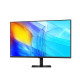 Monitor 37 cali LS37D800EAUXEN 
