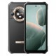 Smartfon BL9000 5G 12/512GB złoty Smartfon BL9000 5G 12/512GB złoty