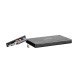 Kieszeń zewnętrzna HDD/SSD Sata Rhino Go 2,5' USB 3.0 