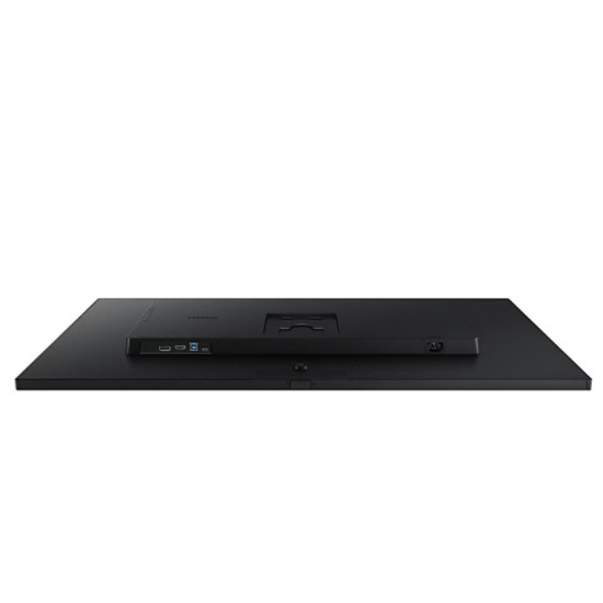 Monitor 37 cali LS37D800UAUXEN 