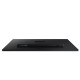 Monitor 37 cali LS37D800UAUXEN 