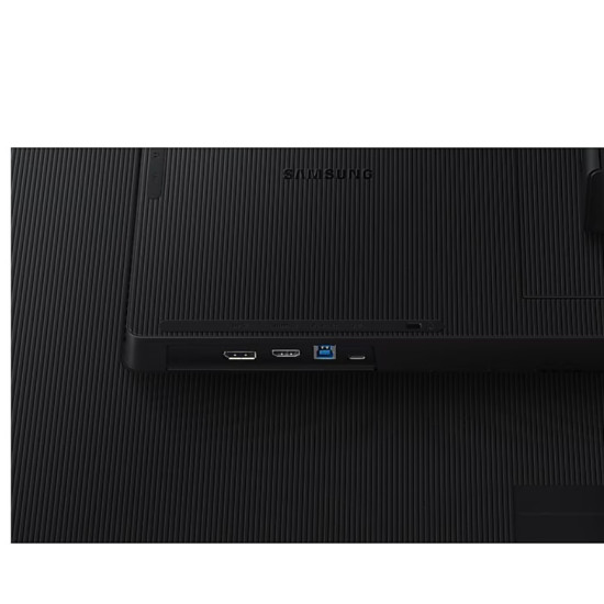 Monitor 37 cali LS37D800UAUXEN 