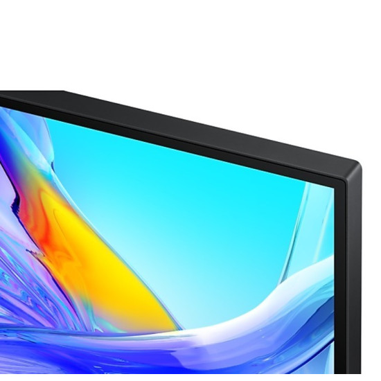 Monitor 37 cali LS37D800UAUXEN 