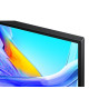 Monitor 37 cali LS37D800UAUXEN 