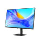 Monitor 37 cali LS37D800UAUXEN 