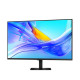 Monitor 37 cali LS37D800UAUXEN 