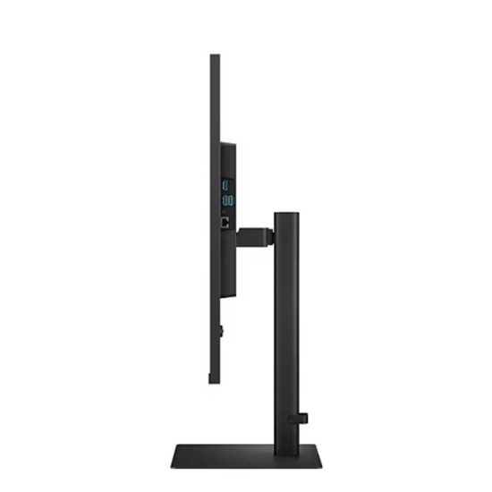 Monitor 37 cali LS37D800UAUXEN 