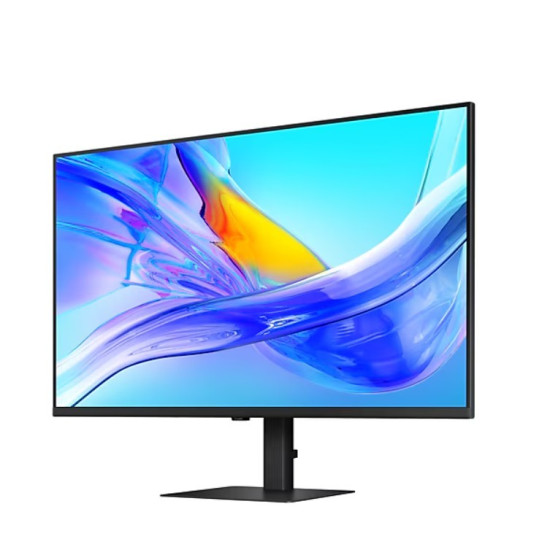 Monitor 37 cali LS37D800UAUXEN 