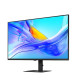 Monitor 37 cali LS37D800UAUXEN 