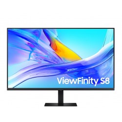 Monitor 37 cali LS37D800UAUXEN 