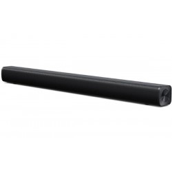 Głośnik Soundbar 2.0 S22E 