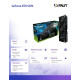 Karta graficzna GeForce RTX 5070 INFINITY 3 16GB GDDR7 192bit 3DP/HDMI