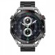 Smartwatch EW01 black 