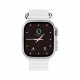 Smartwatch EW02 