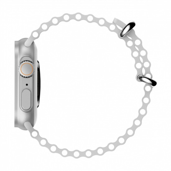 Smartwatch EW02 