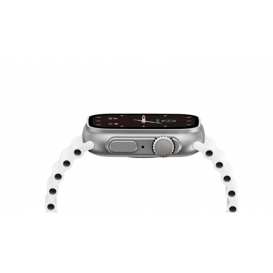 Smartwatch EW02 