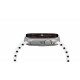 Smartwatch EW02 