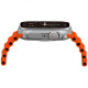 Smartwatch EW02 