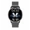 Smartwatch EW03 black 