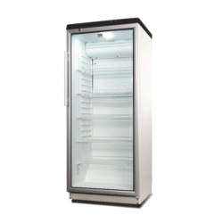 Witryna chłodnicza ADN202/1 BP PRO 