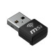 Adapter USB AX1800 Nano WiFi