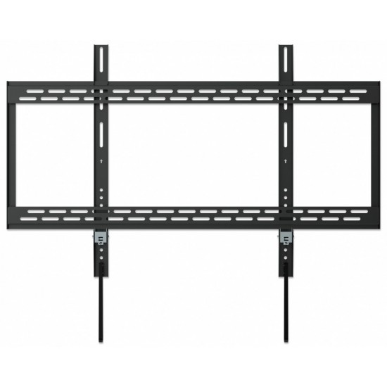 Uchwyt ścienny do TV 60-100cali LED/LCD 100kg slim 32mm Uchwyt ścienny do TV 60-100cali LED/LCD 100kg slim 32mm