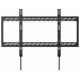 Uchwyt ścienny do TV 60-100cali LED/LCD 100kg slim 32mm Uchwyt ścienny do TV 60-100cali LED/LCD 100kg slim 32mm