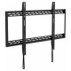 Uchwyt ścienny do TV 60-100cali LED/LCD 100kg slim 32mm 