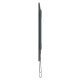 Uchwyt ścienny do TV 60-100cali LED/LCD 100kg slim 32mm 