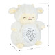 Zabawka pluszowa z Projektorem Milly Sheep