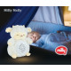 Zabawka pluszowa z Projektorem Milly Sheep