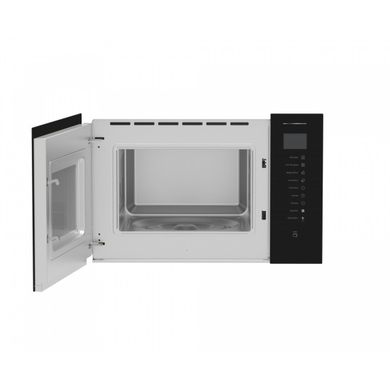 Kuchnia mikrofalowa BMGB25353B 