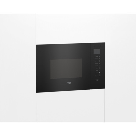 Kuchnia mikrofalowa BMGB25353B 
