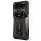 Smartfon Armor 28 Ultra Thermal 5G 16GB/1TB czarny