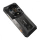 Smartfon Armor 28 Ultra Thermal 5G 16GB/1TB czarny