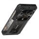 Smartfon Armor 28 Ultra Thermal 5G 16GB/1TB czarny