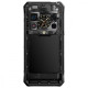 Smartfon Armor 28 Ultra Thermal 5G 16GB/1TB czarny