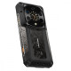 Smartfon Armor 28 Ultra Thermal 5G 16GB/1TB czarny